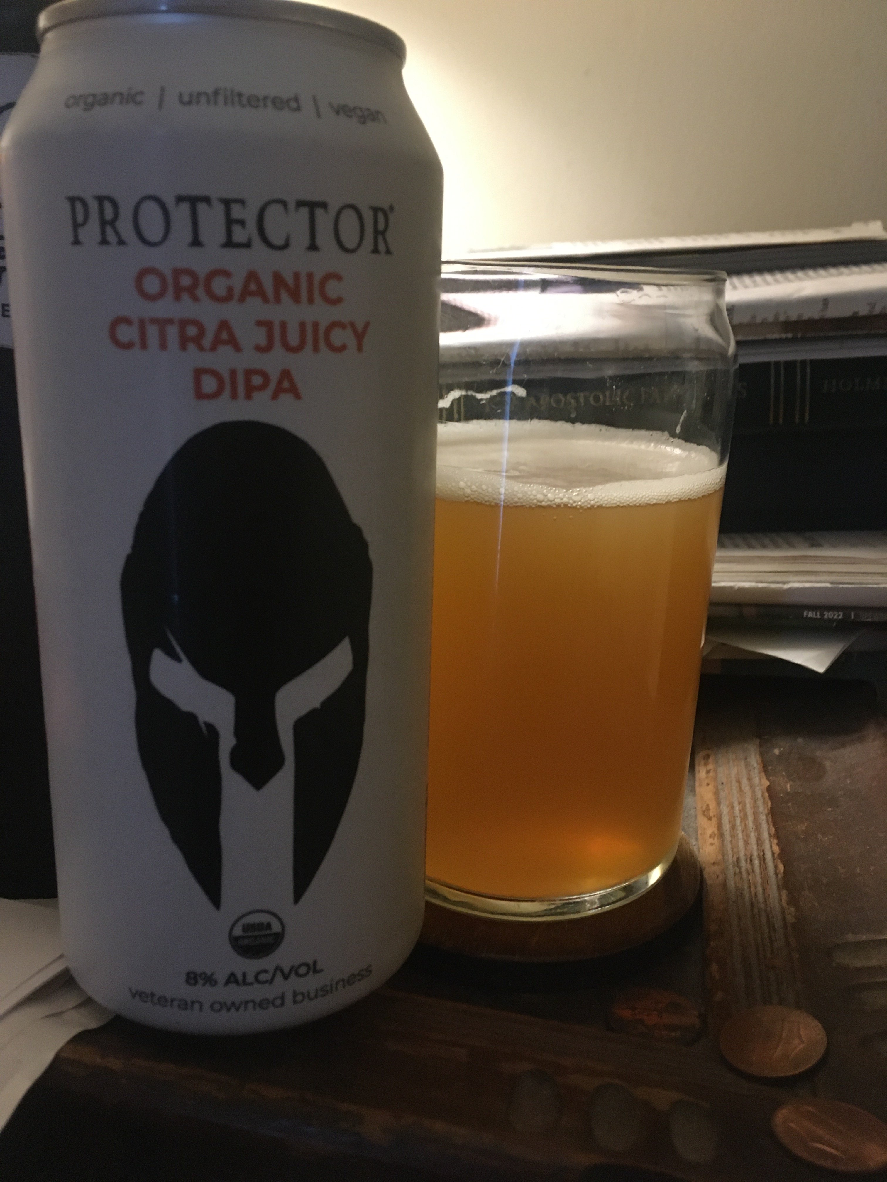 AC3F4760-9CA0-4AA6-9995-CC27599DF58D.jpeg