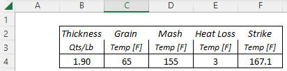 strike-temp-calc2.png