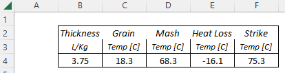 strike-temp-calc2m.png