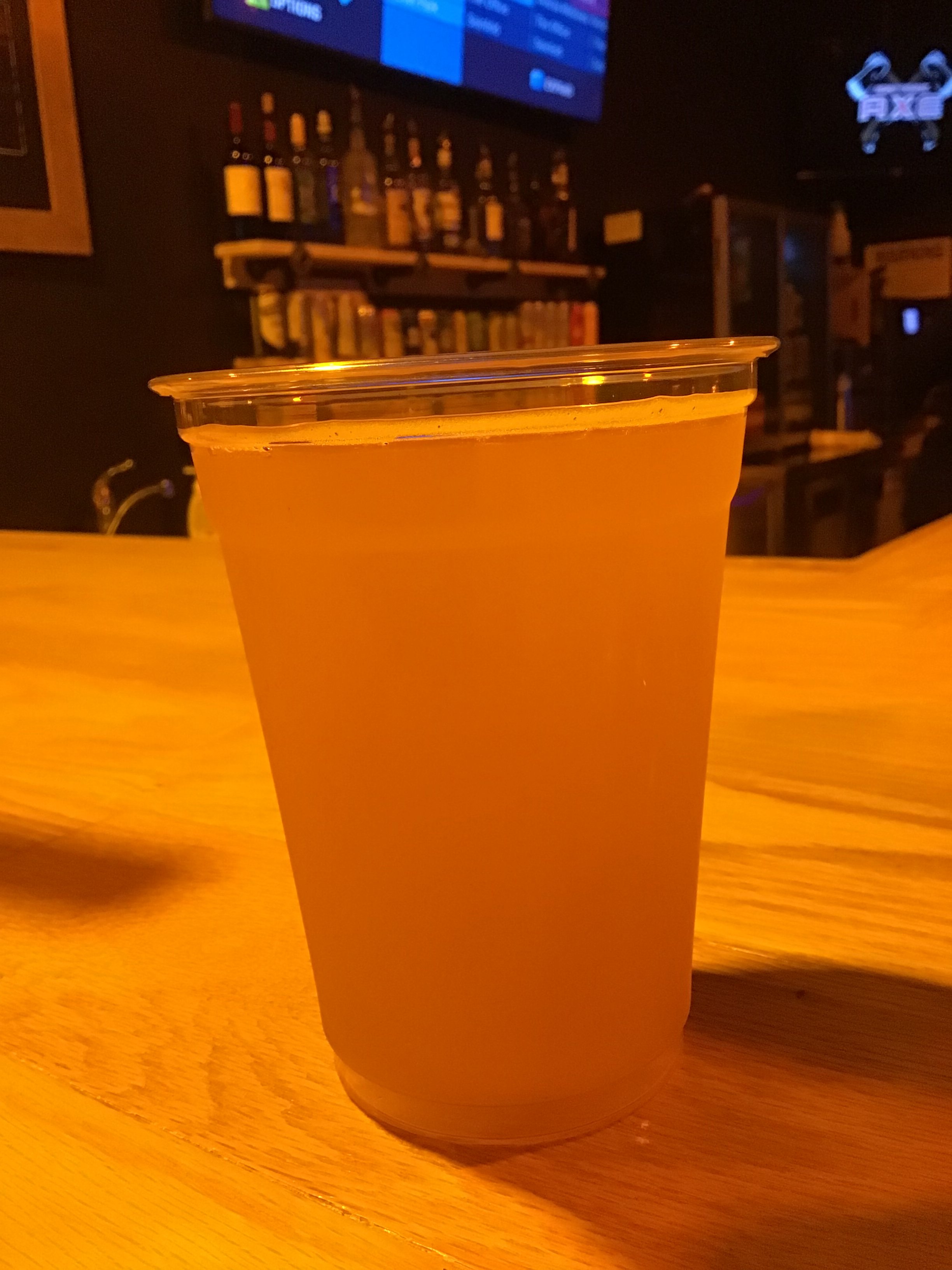 5C23258A-95D2-4E7F-93F5-B9CF653F47D7.jpeg