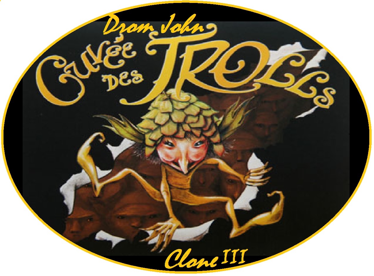 Drom John Cuvee des Trolls III.jpg