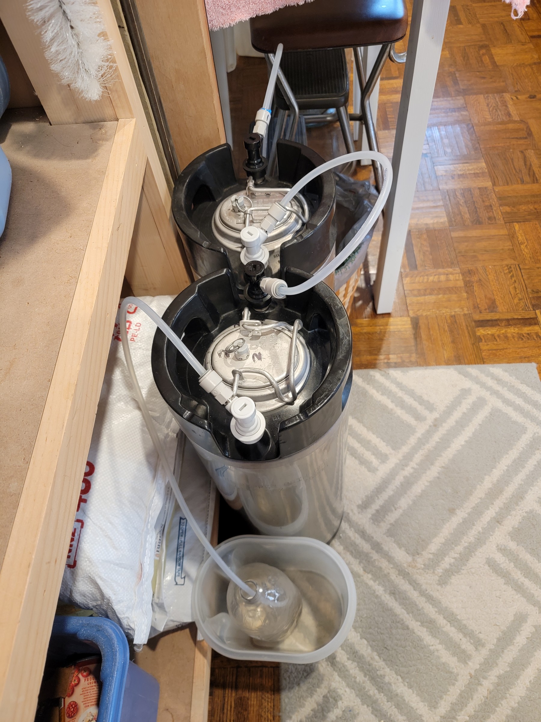 keg_purge_02.jpg