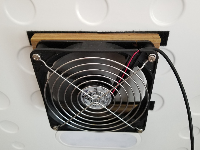 02 18 23 keezer fan on lid small.jpg