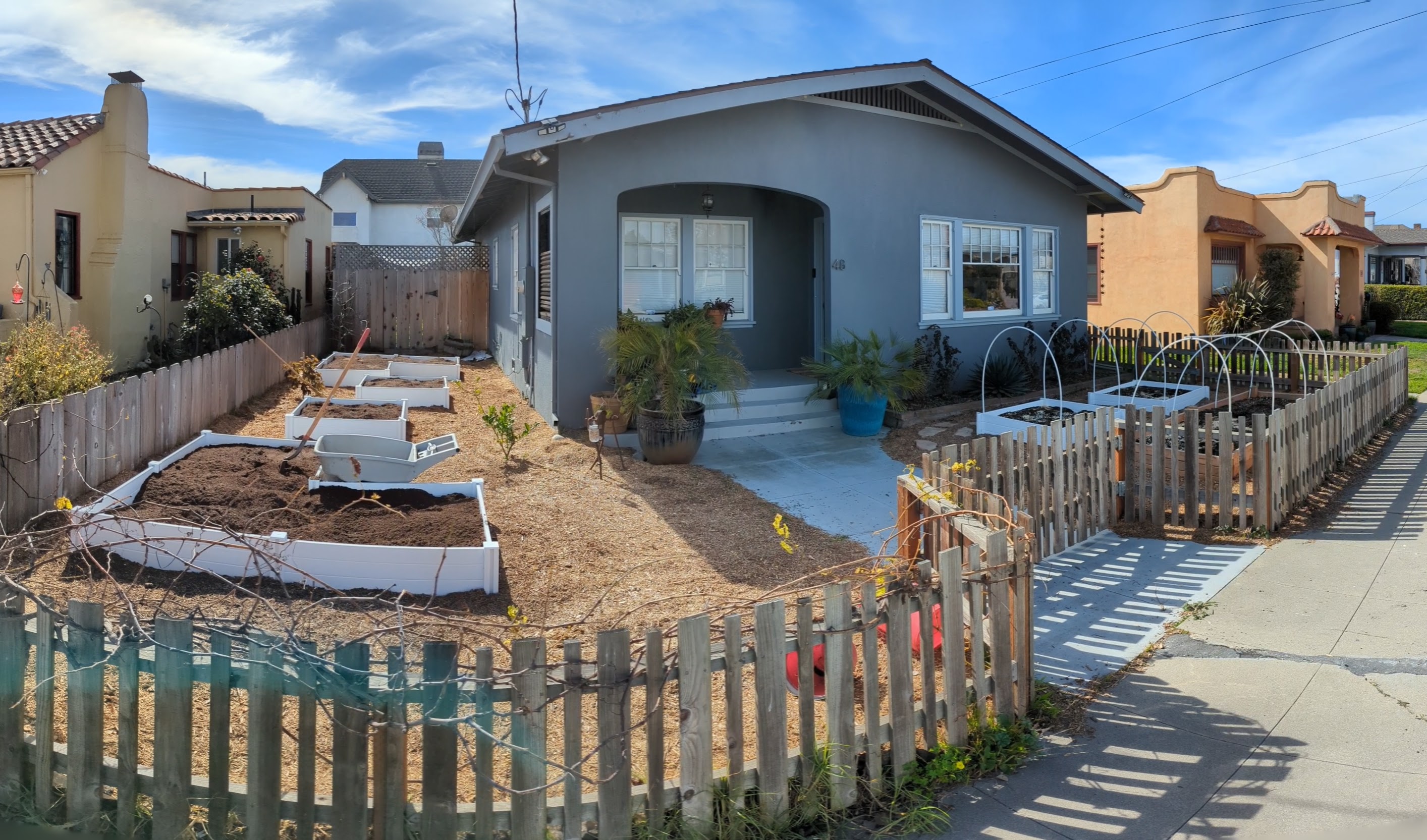 PXL_20230220_201141632.PANO.jpg