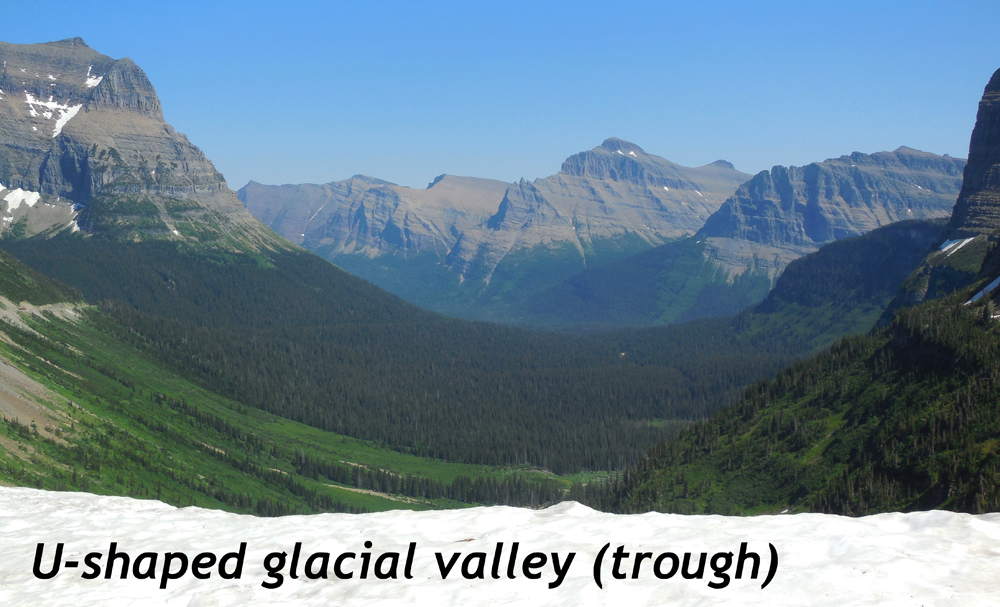 Glacier National Park.jpg