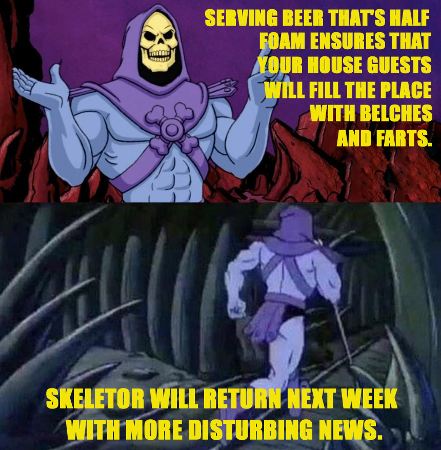 Skeletor Foamy Beer.jpg