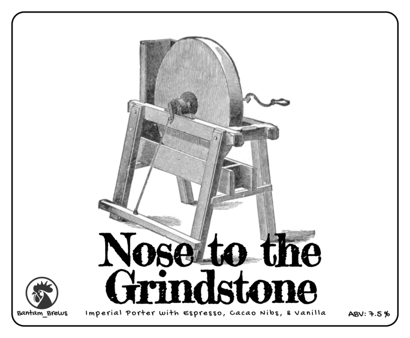 Nose_to_the_Gindstone.png