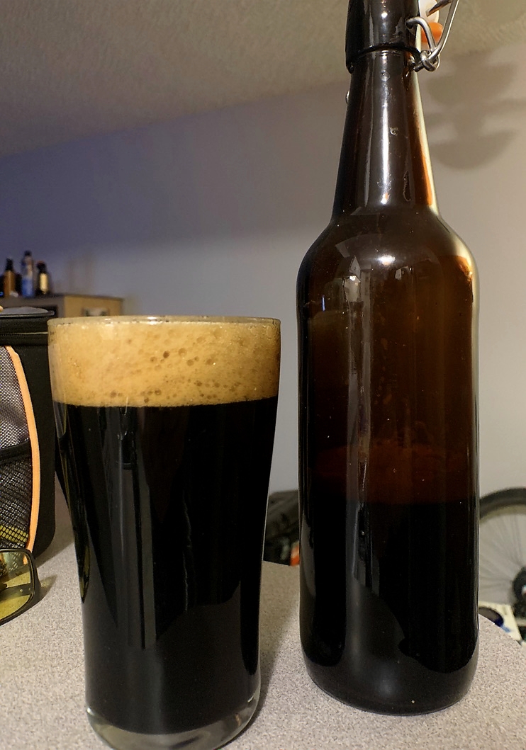 Imperial_Sprucetip_Porter_brewday.jpg