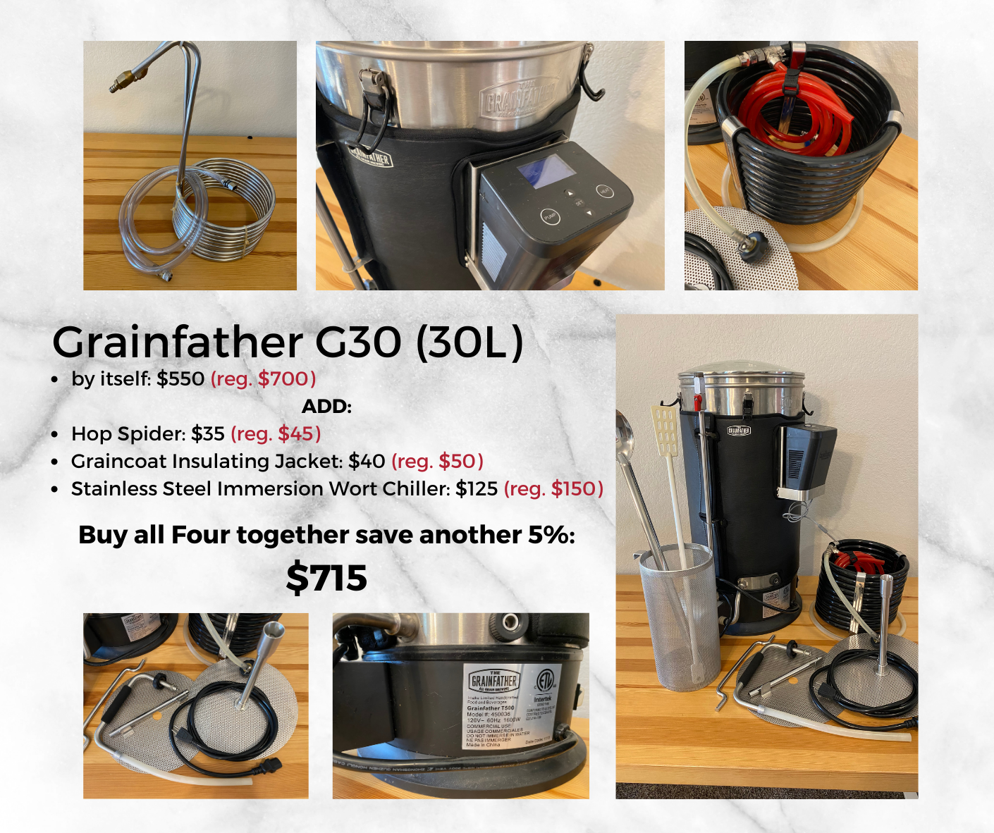 Grainfather Post.png