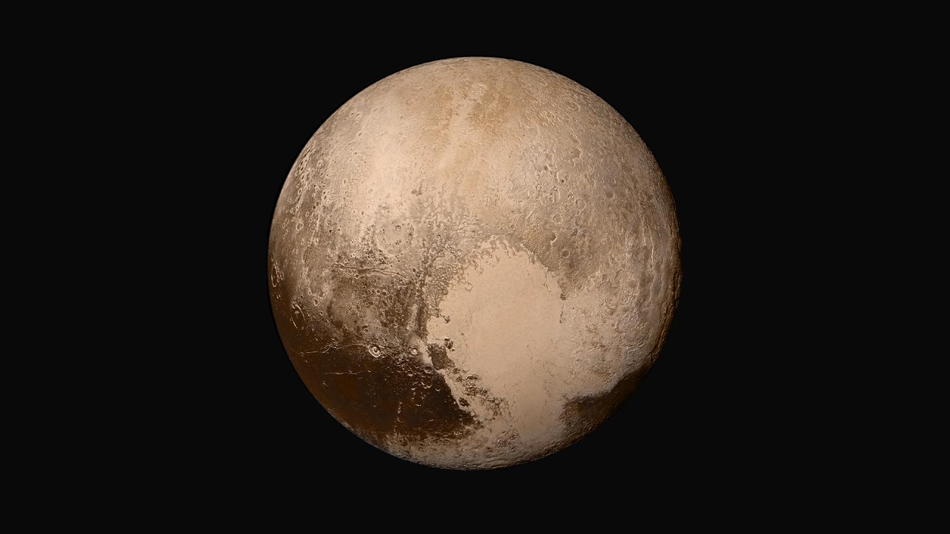 pluto1.jpg