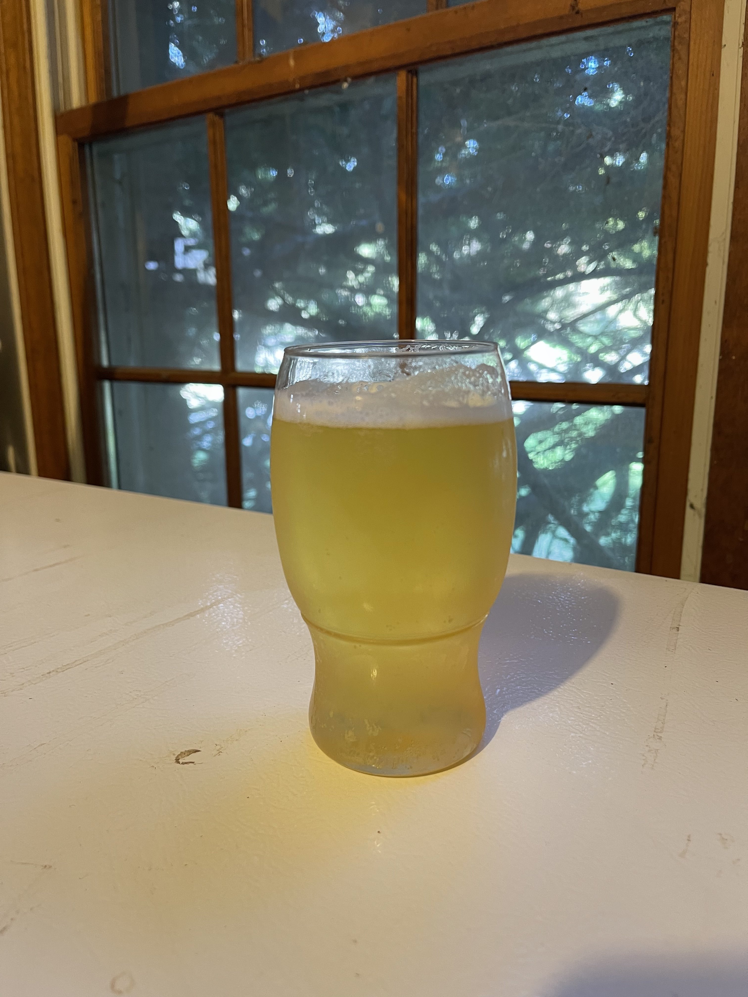 B71EF84D-0076-421C-8A35-A5BB4C15E27D.jpeg