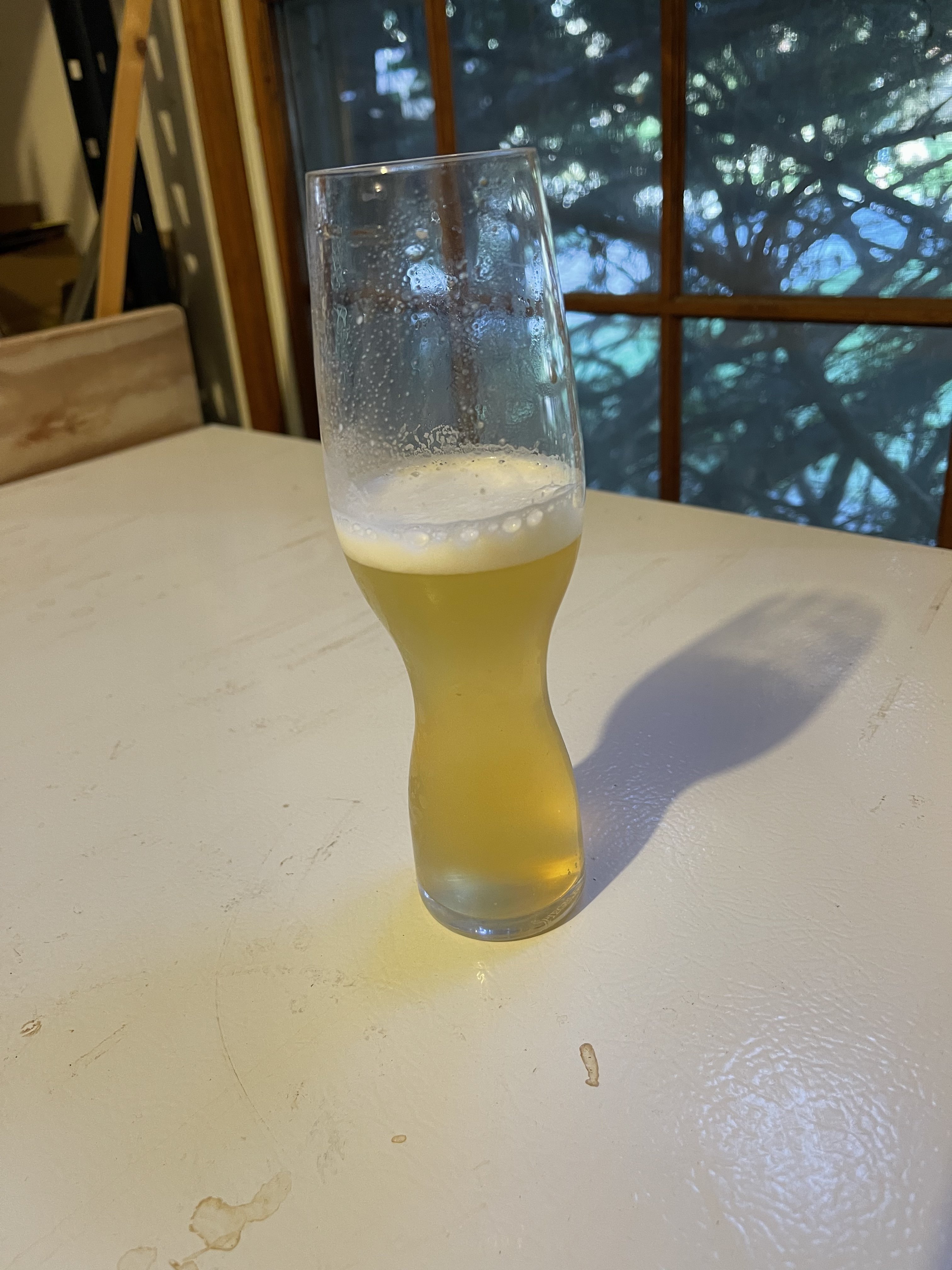 AF58CF7D-5124-4EAB-AE65-2AFB815D5454.jpeg