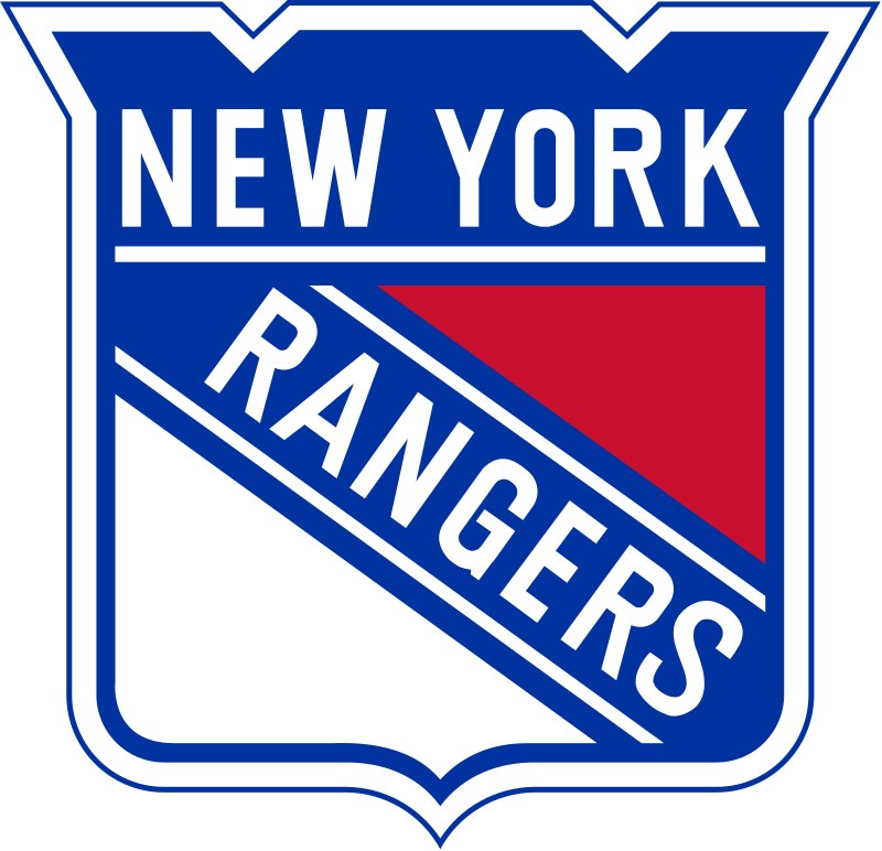 800px-New_York_Rangers.svg.png