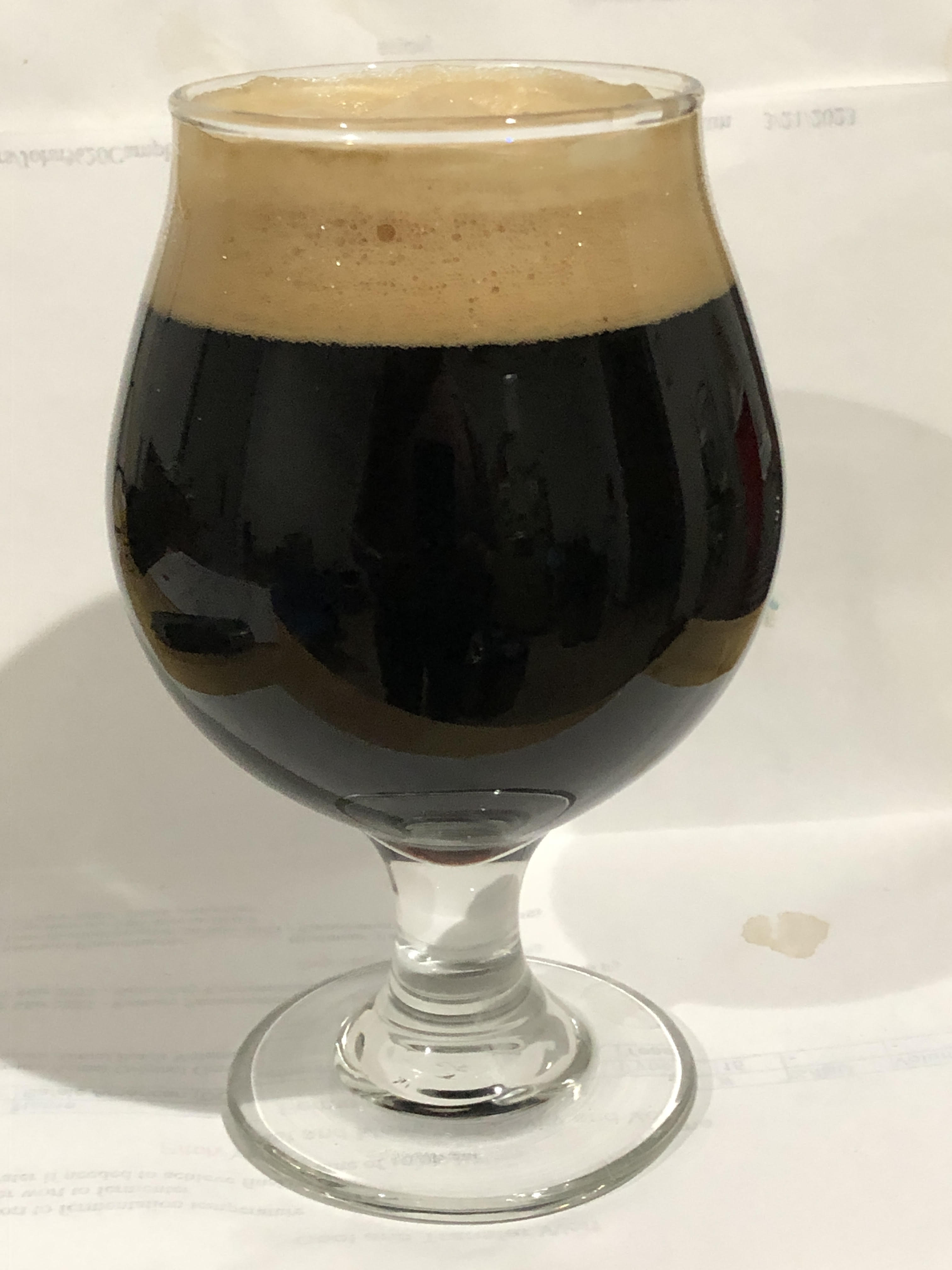 rwb stout.jpg