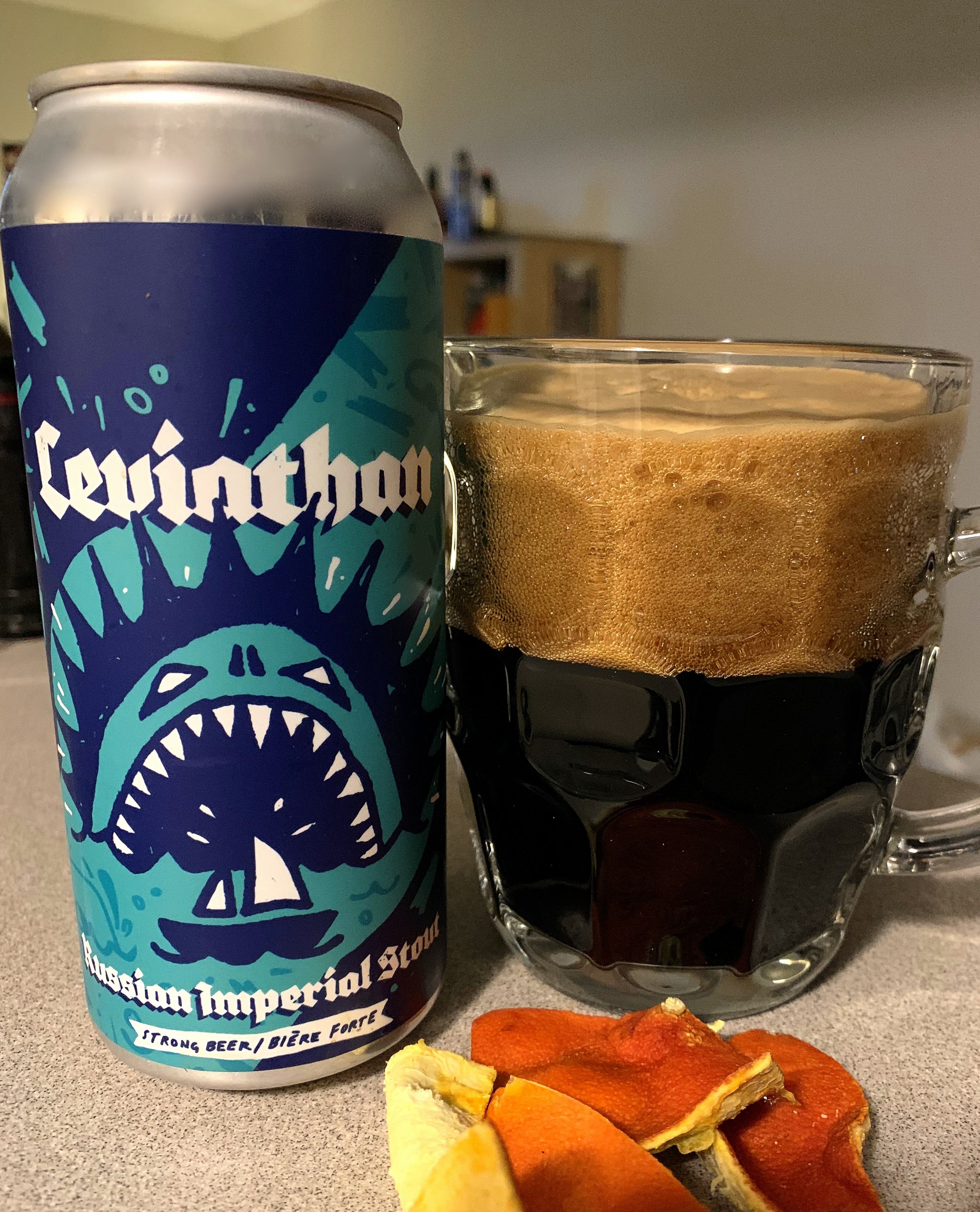 Leviathan_and_Orangepeel.jpg