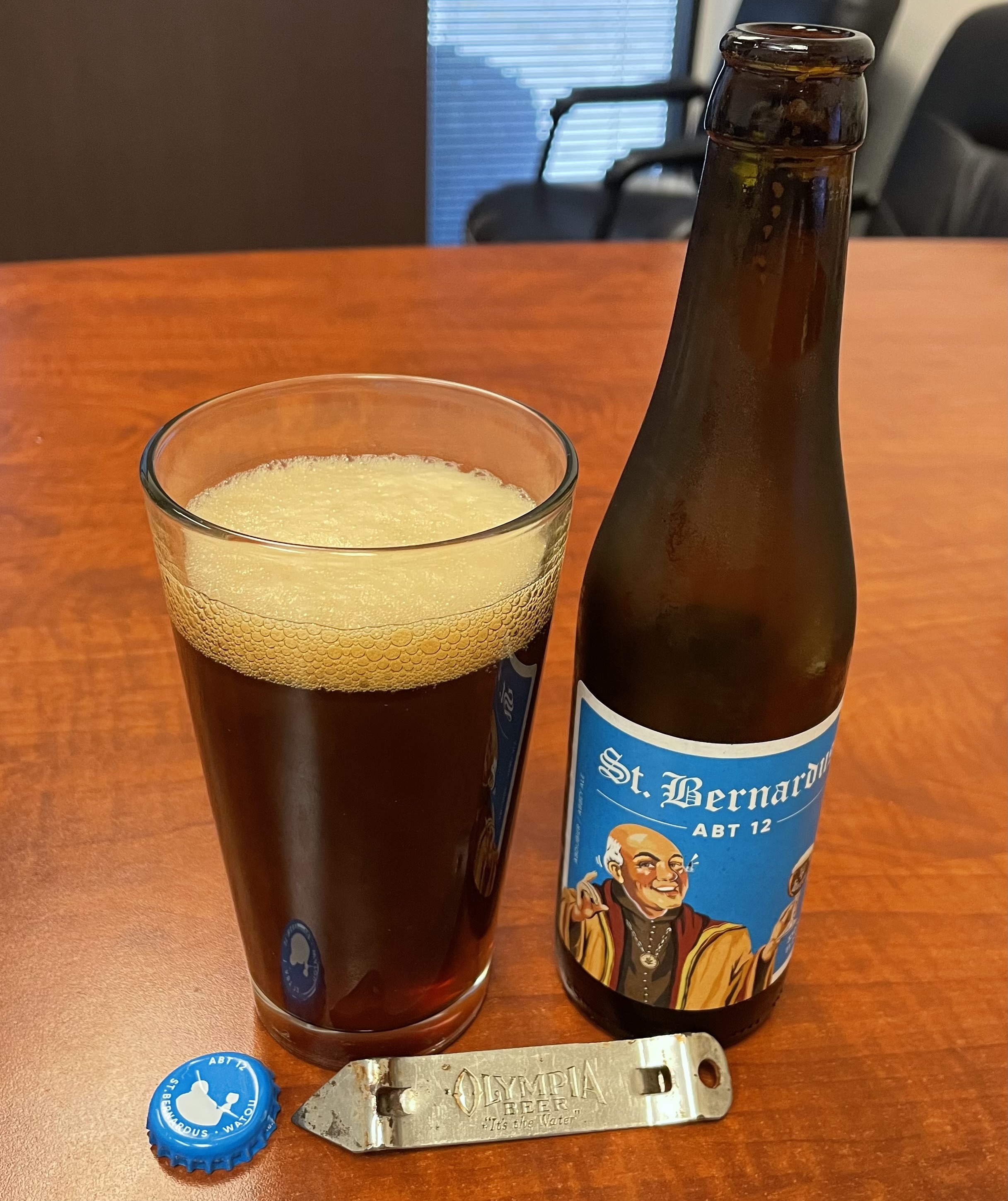 st bernardus.jpg