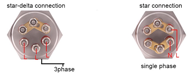 elementwiring.jpg