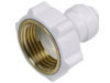 hose bib adapter poly.jpg