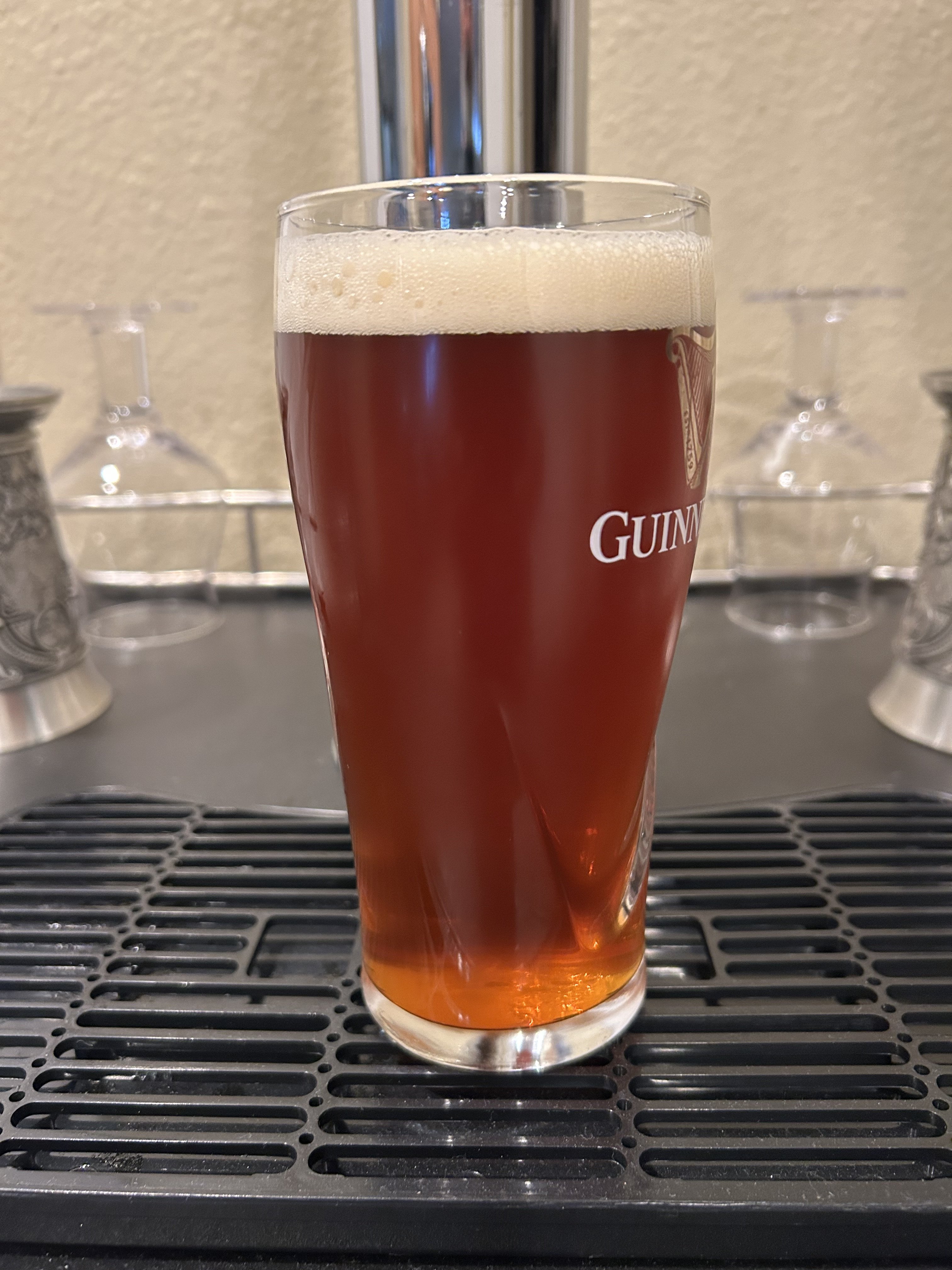 Amber Ale.jpg