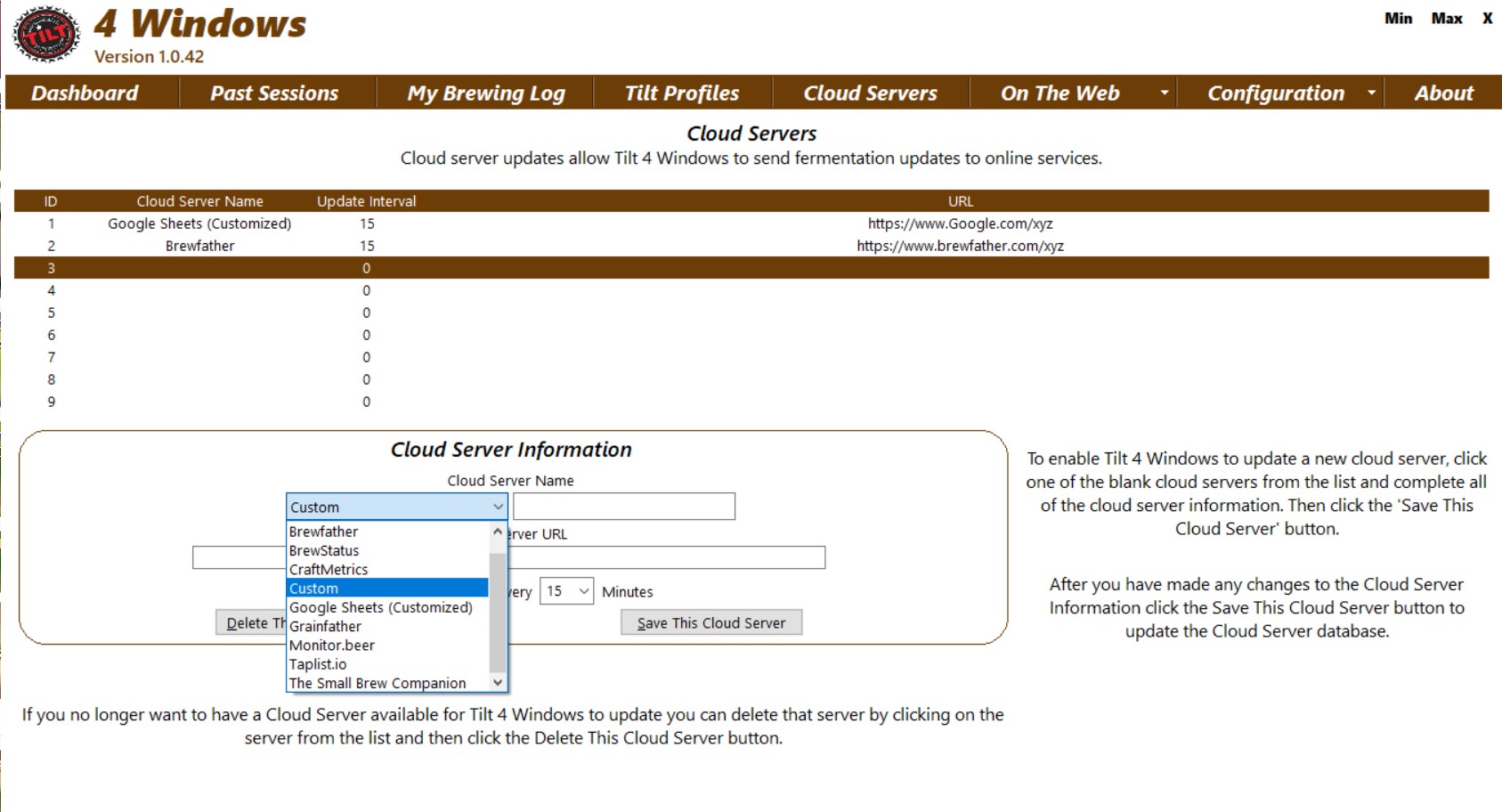 Cloud Servers.jpg