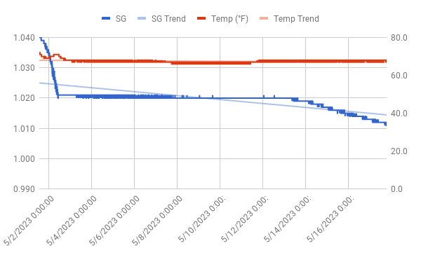 chart-4.png