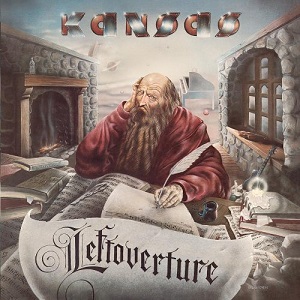 Kansas_-_Leftoverture.jpg