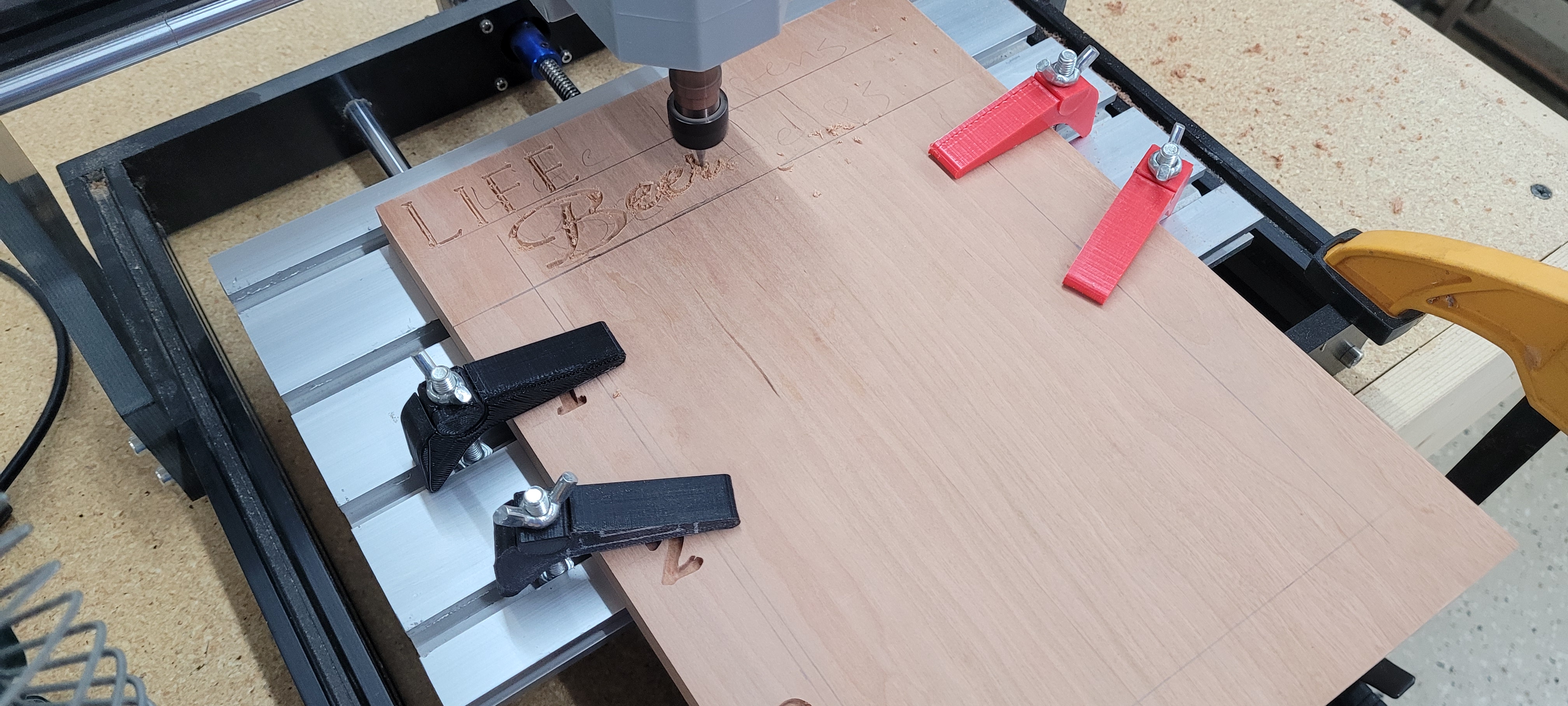 CNC1.jpg CNC1.jpg