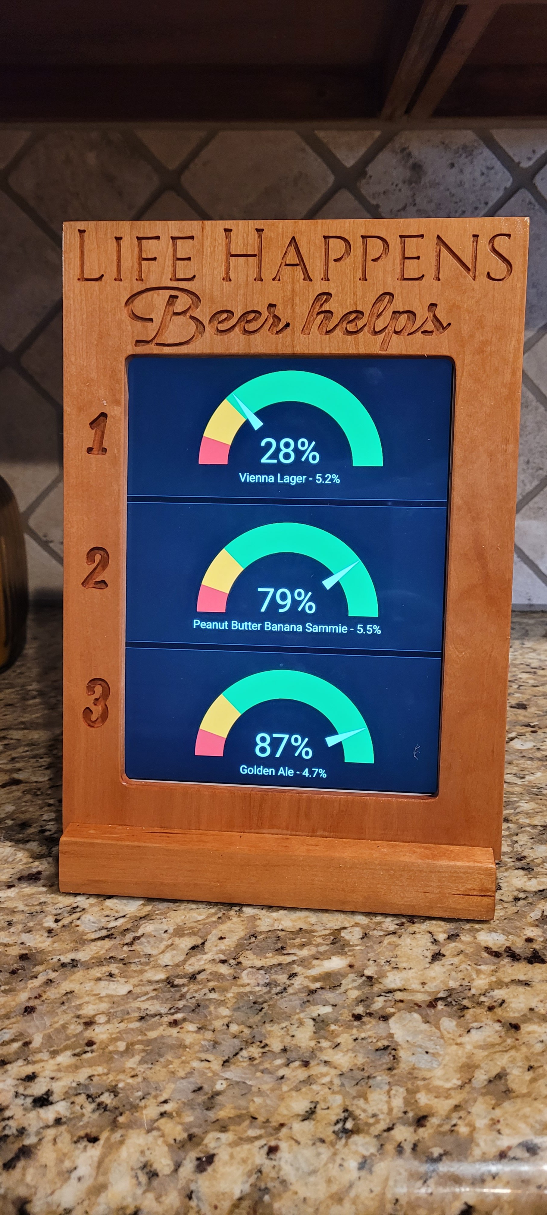 Display.jpg Display.jpg