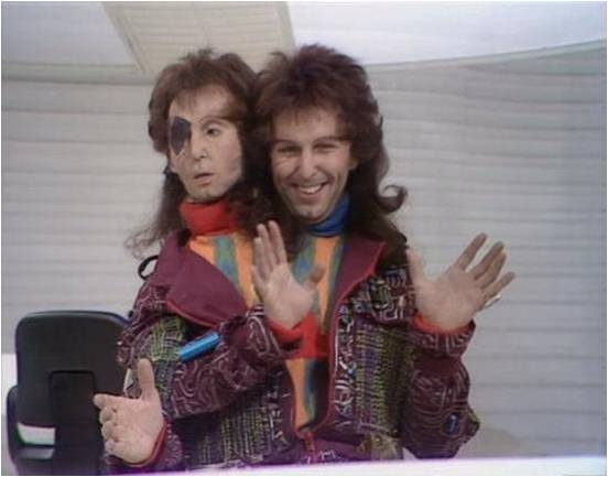 Beeblebrox.jpg