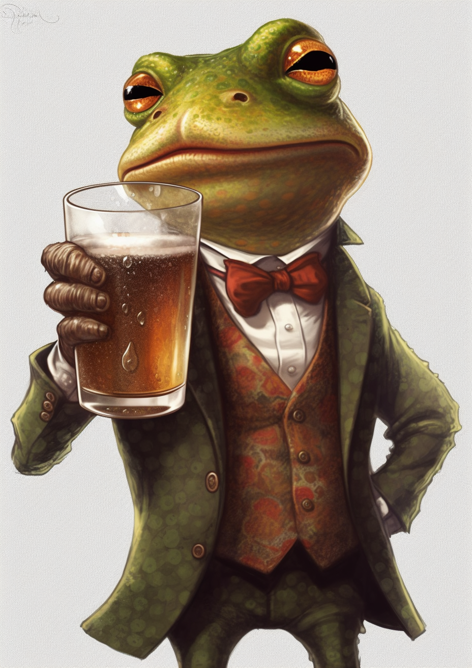 Hoppy_Frog.png