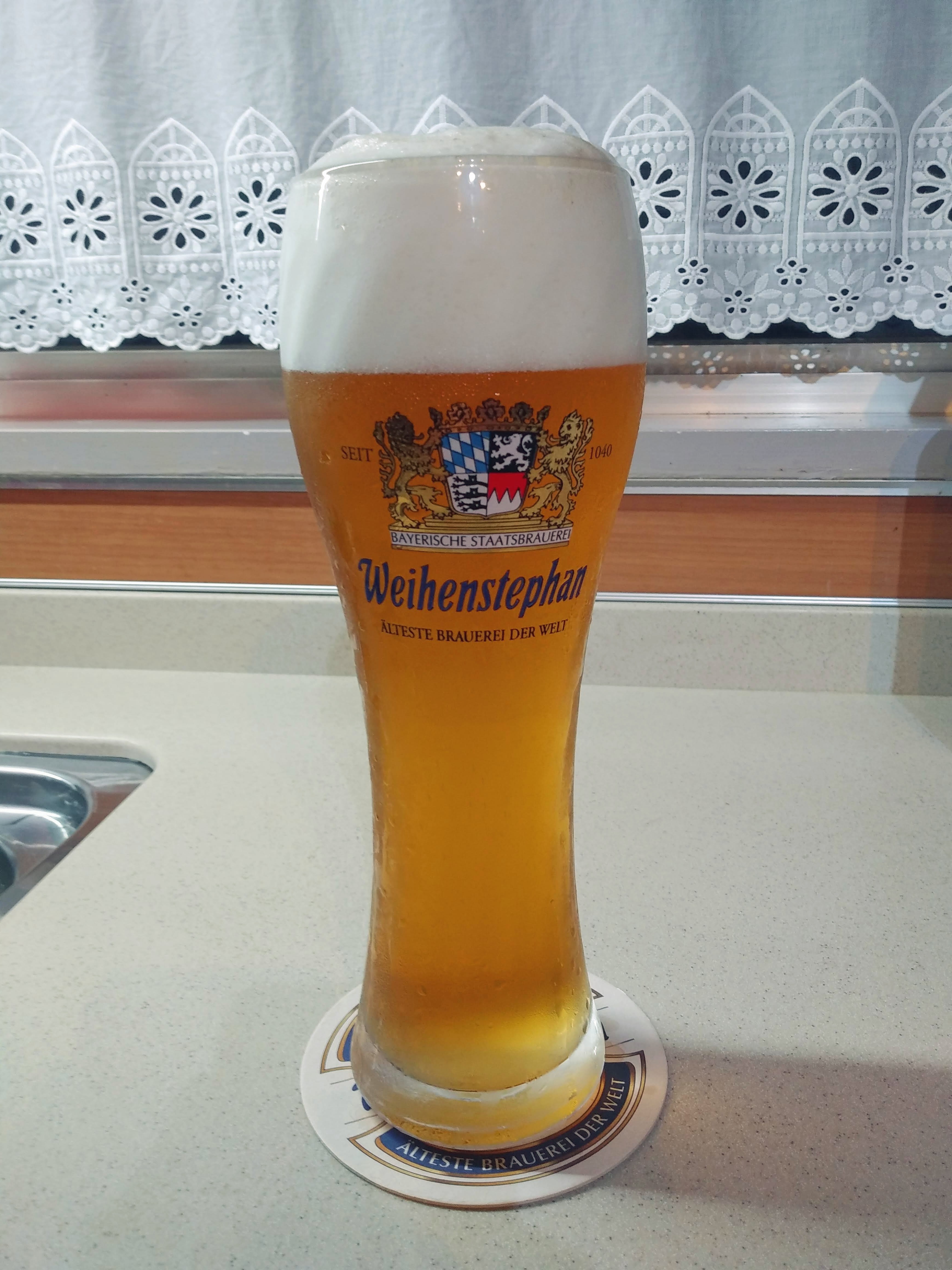 T-58 Weihenstephaner.jpg