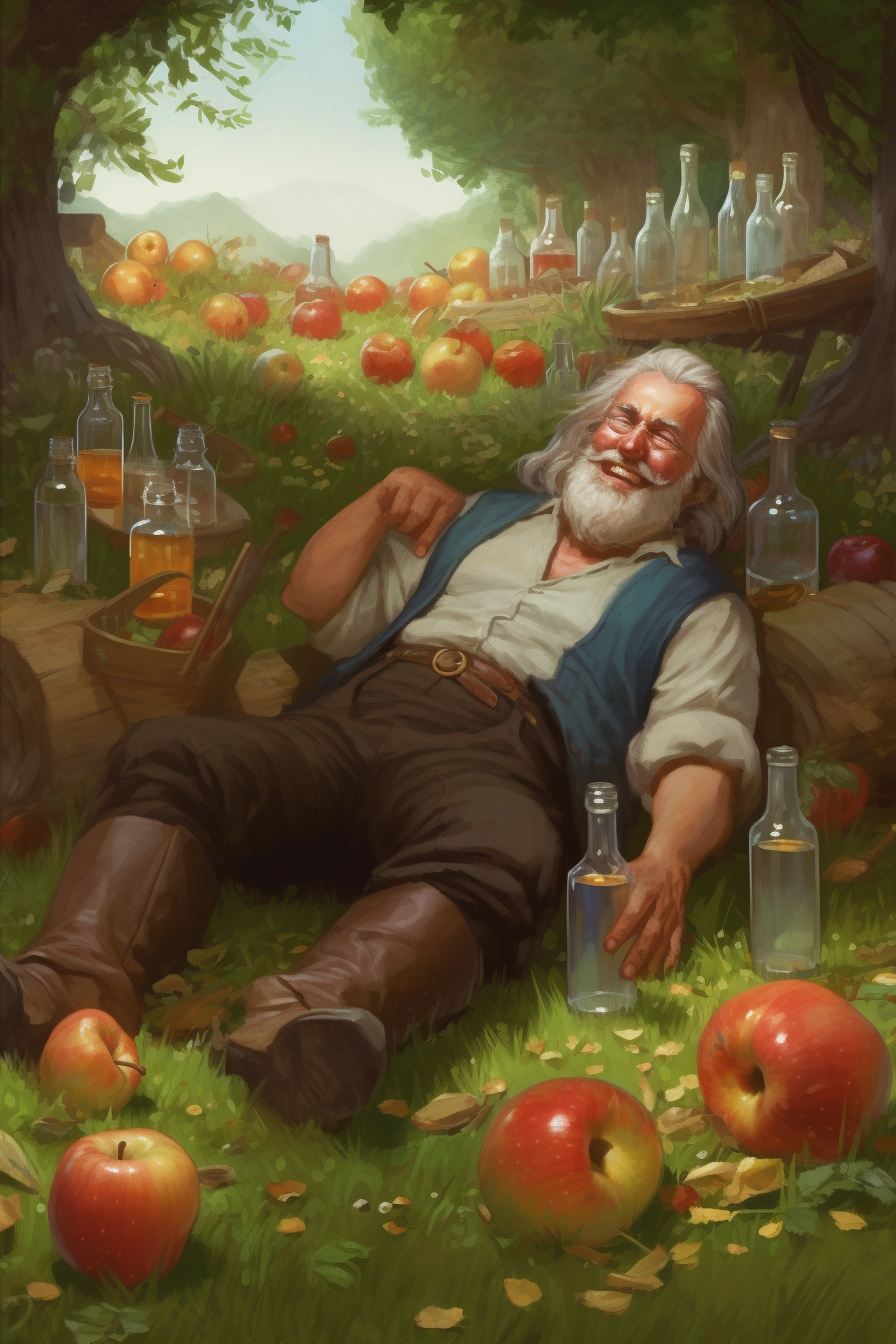 Orchard-Overdose.png