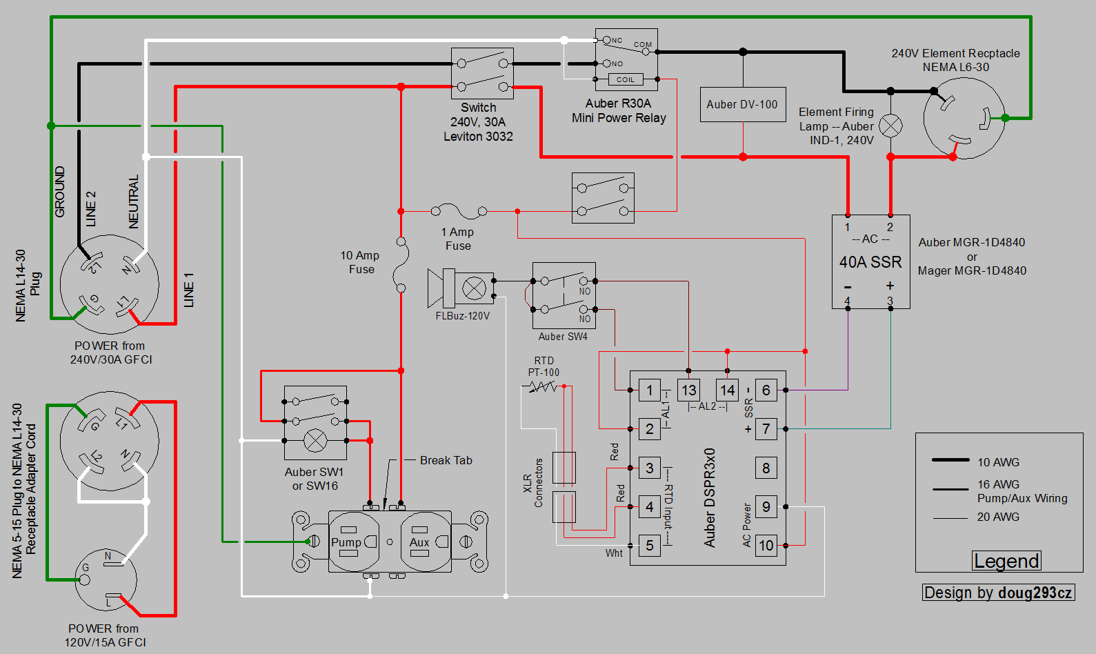 DSPR3x0 DV-100 1-Pump 1-Aux Dual Voltage Input Output.PNG