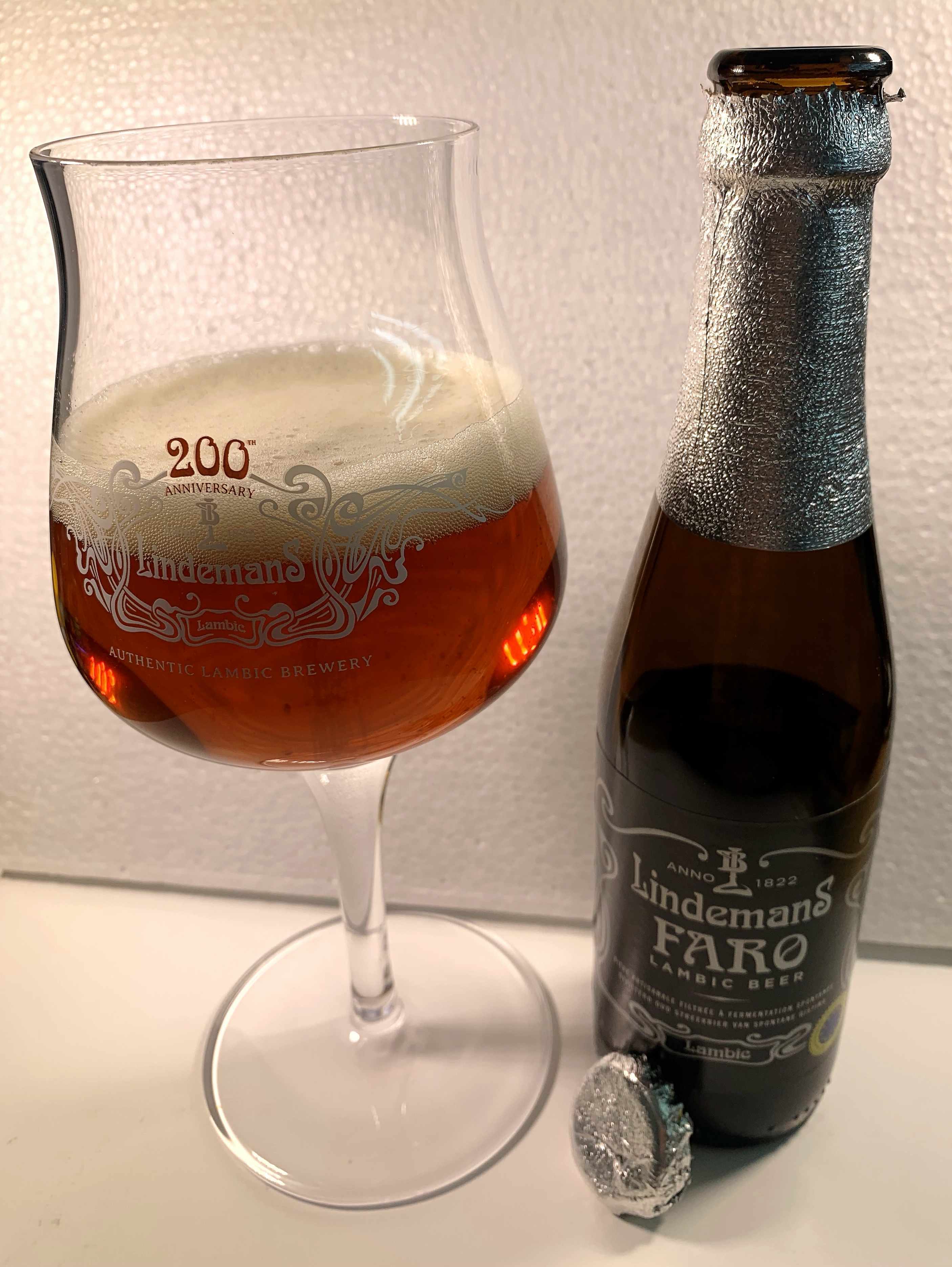 Lindemans_FARO.jpg