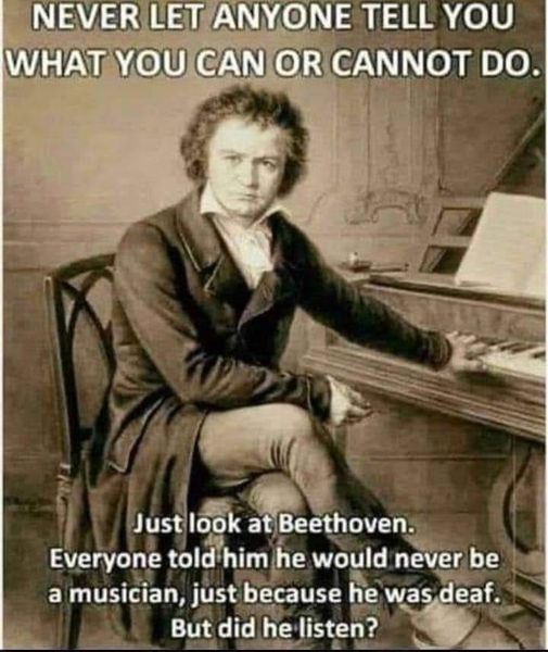 beethoven.jpg