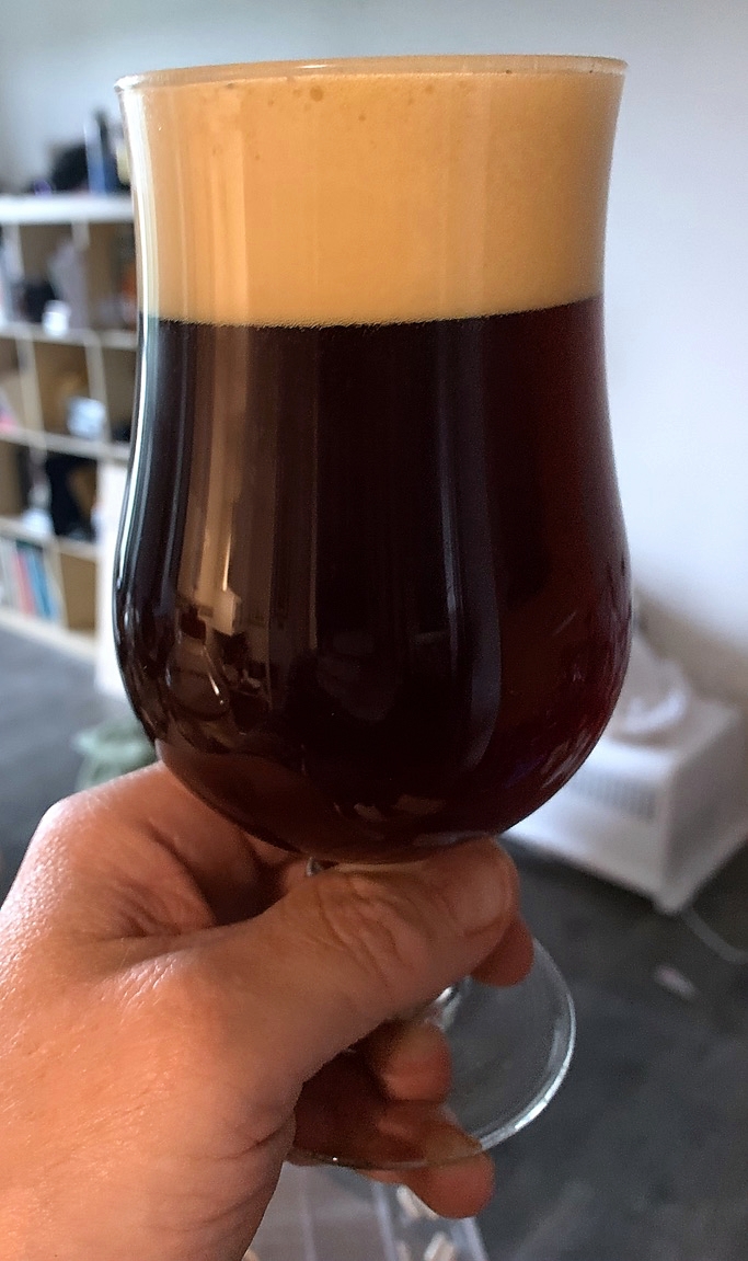 Dark_Tripel_June23.jpg