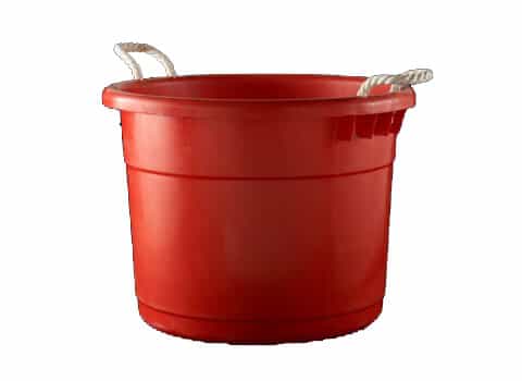 Plastic-Tub-with-Rope-Handles.jpg