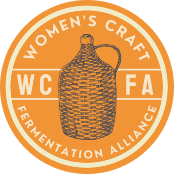 WCFA.png WCFA.png