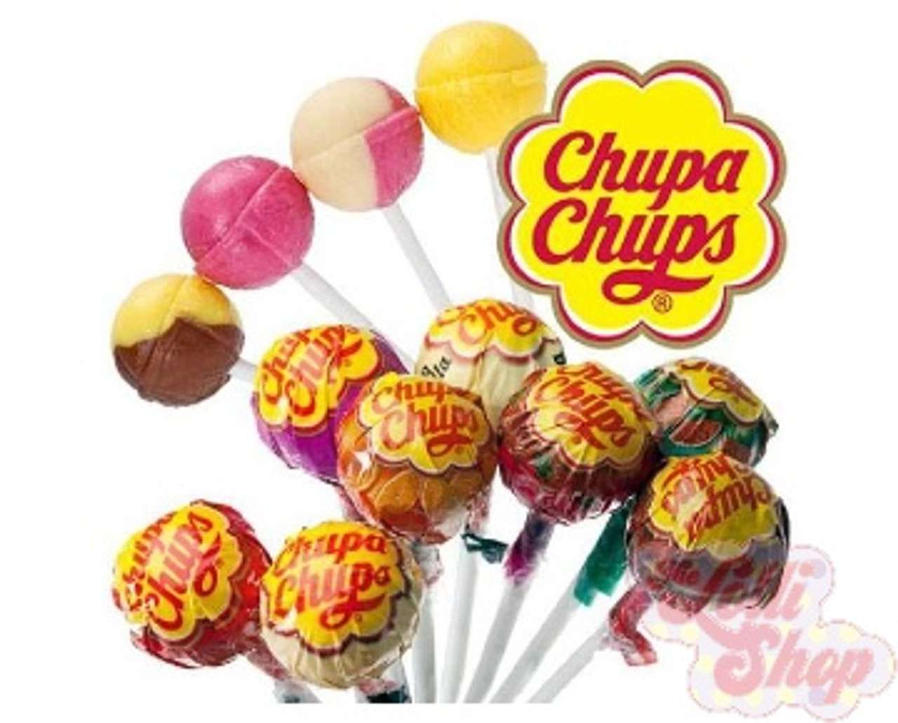 chupa_chups__28736.jpg