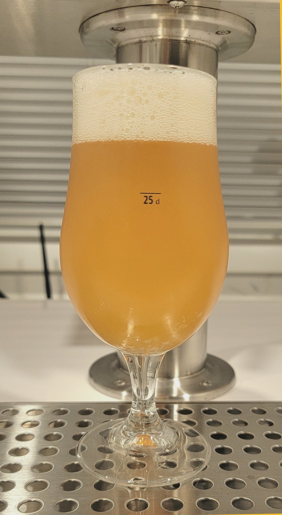 fantastic_haze_2jul23.jpg