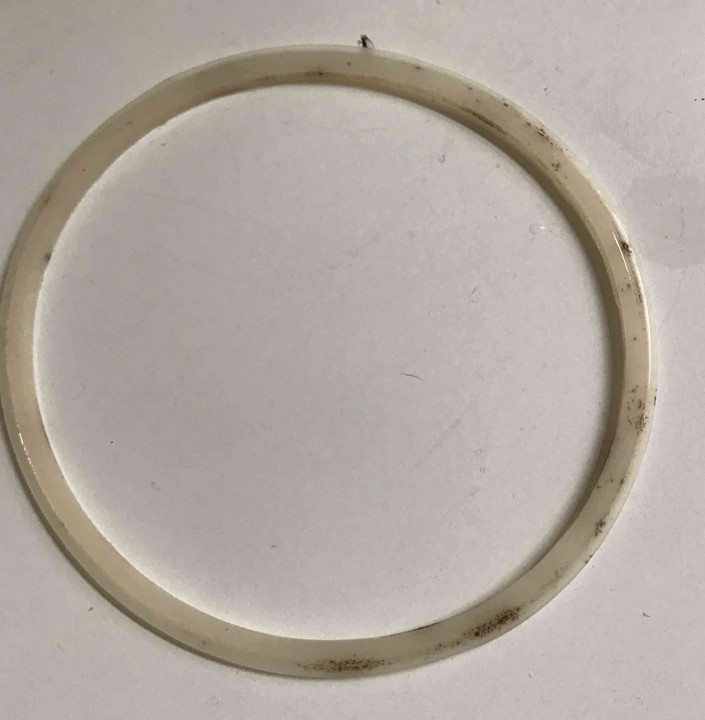 O2SiliconePen.jpg O2SiliconePen.jpg