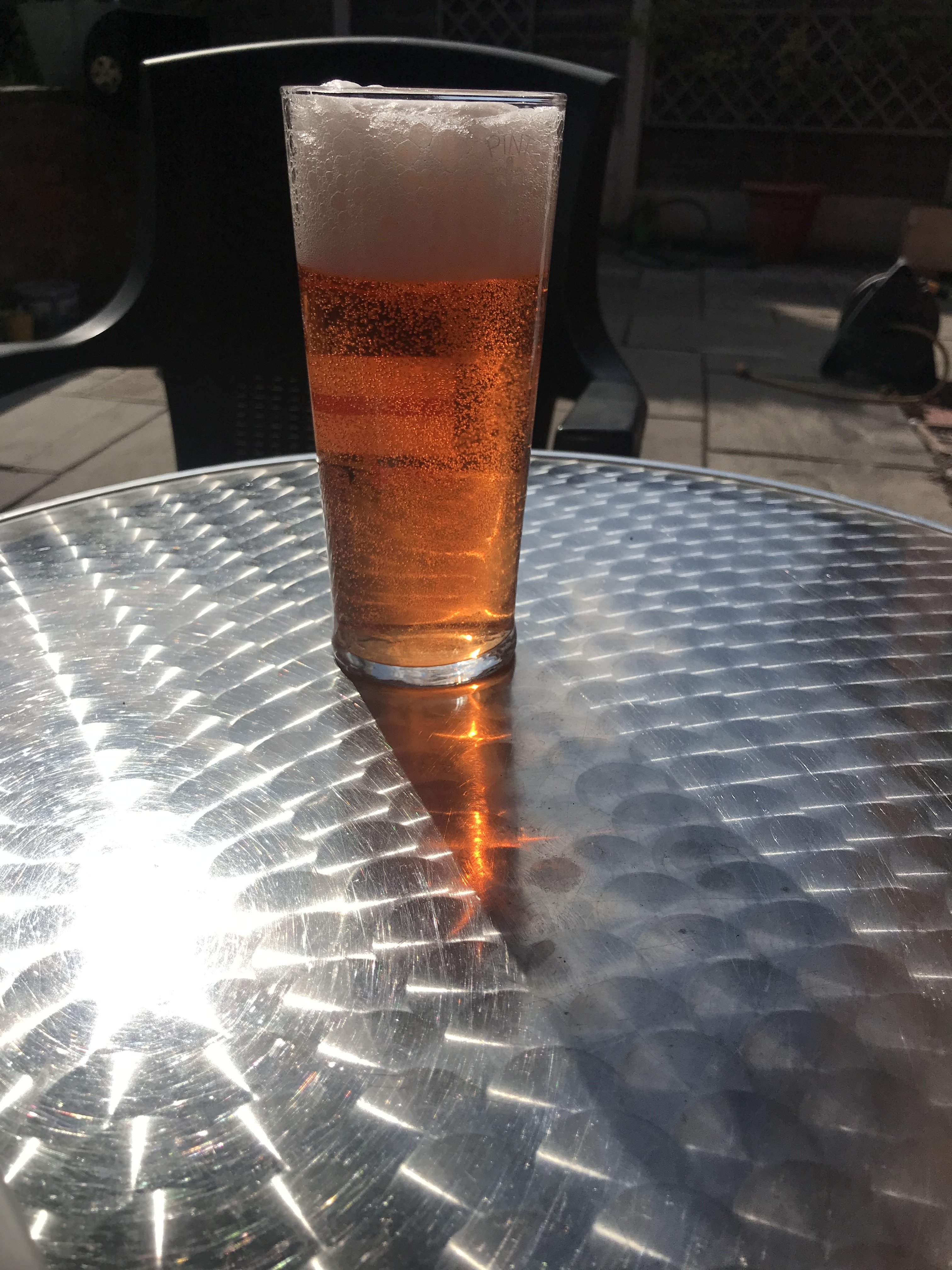 IMG_4927.jpeg