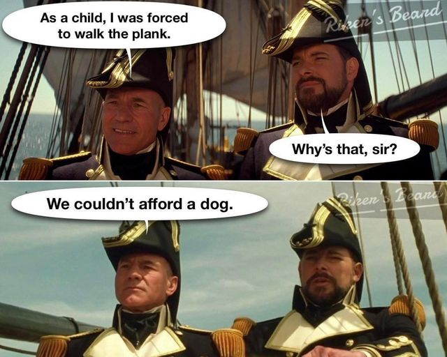 1688907459634.png