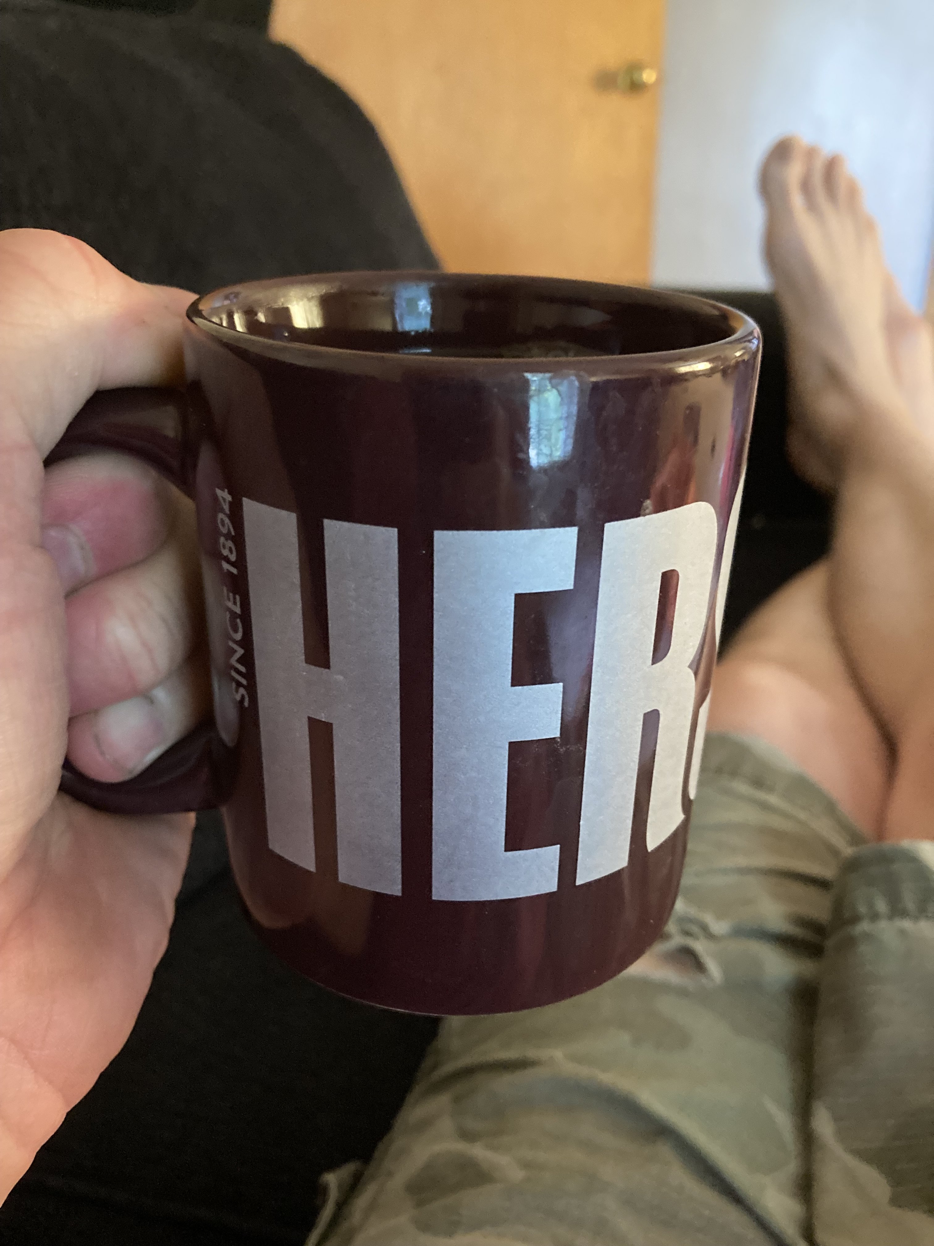 IMG_0961.jpeg