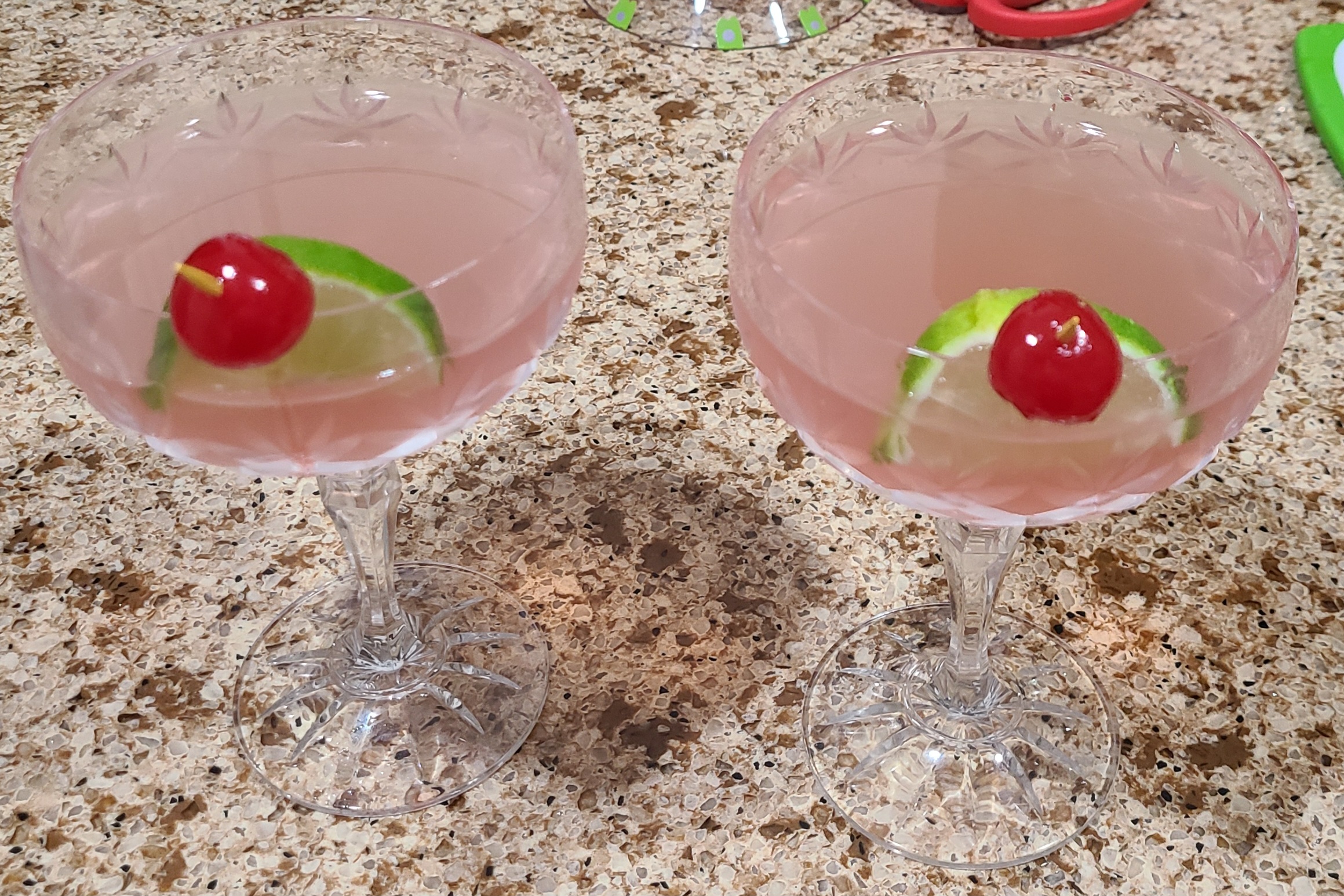 20230709_182032.jpg