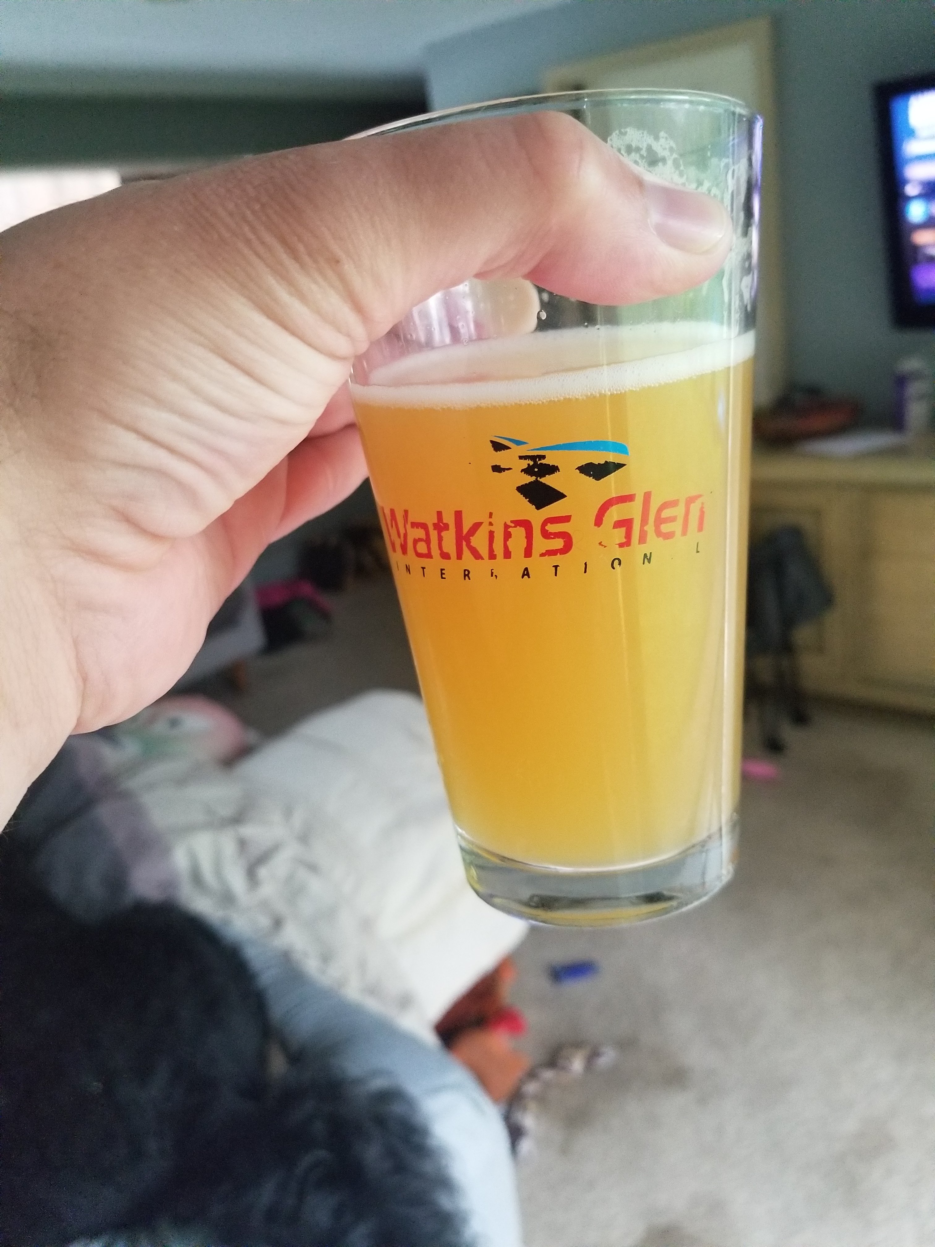 20230709_192029.jpg