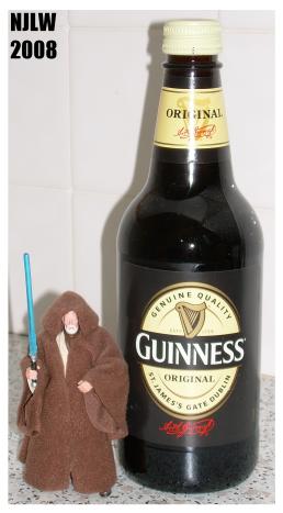 AFNTB_Guinness.JPG