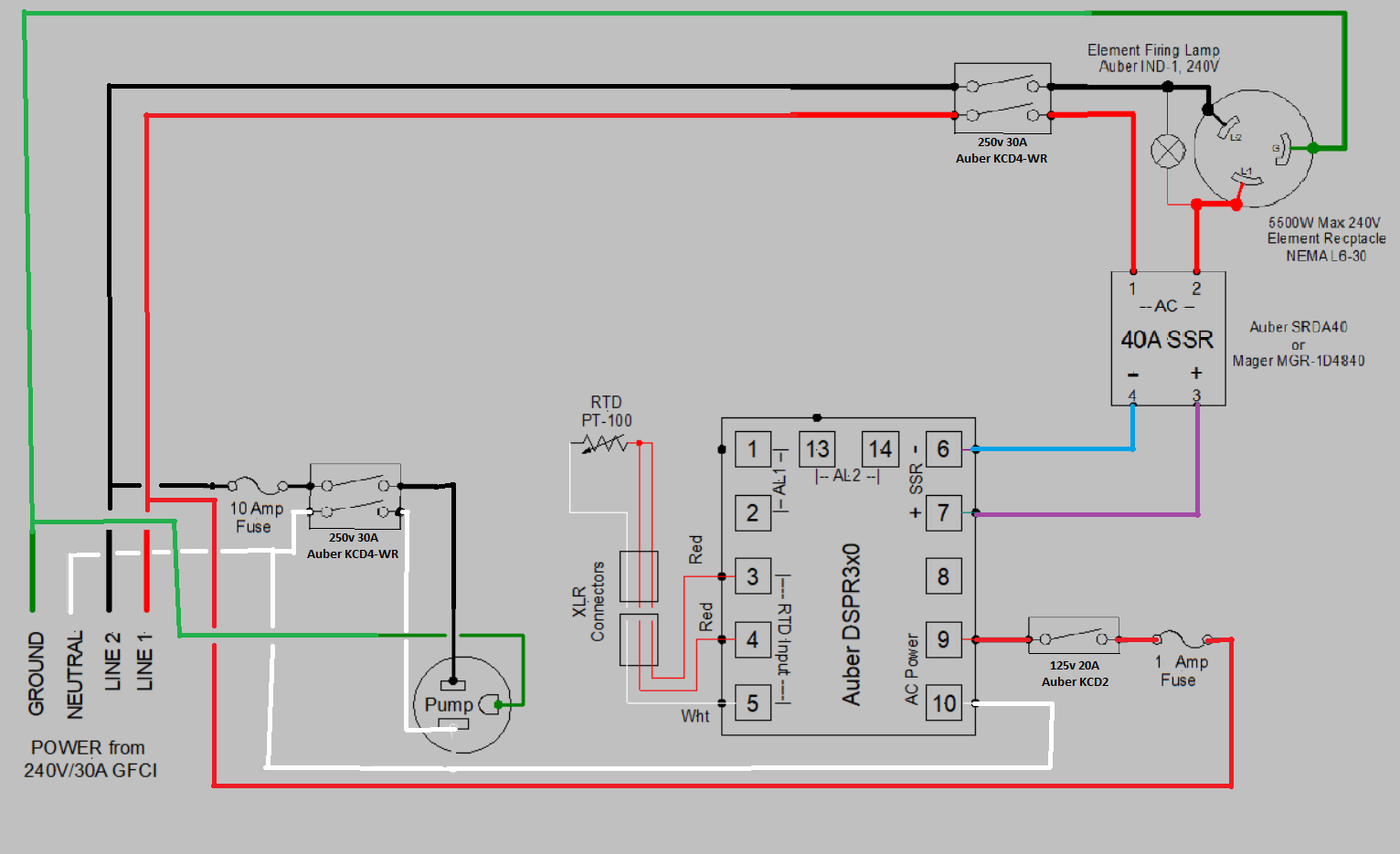 DSPR320A Schematic Brew controller.png