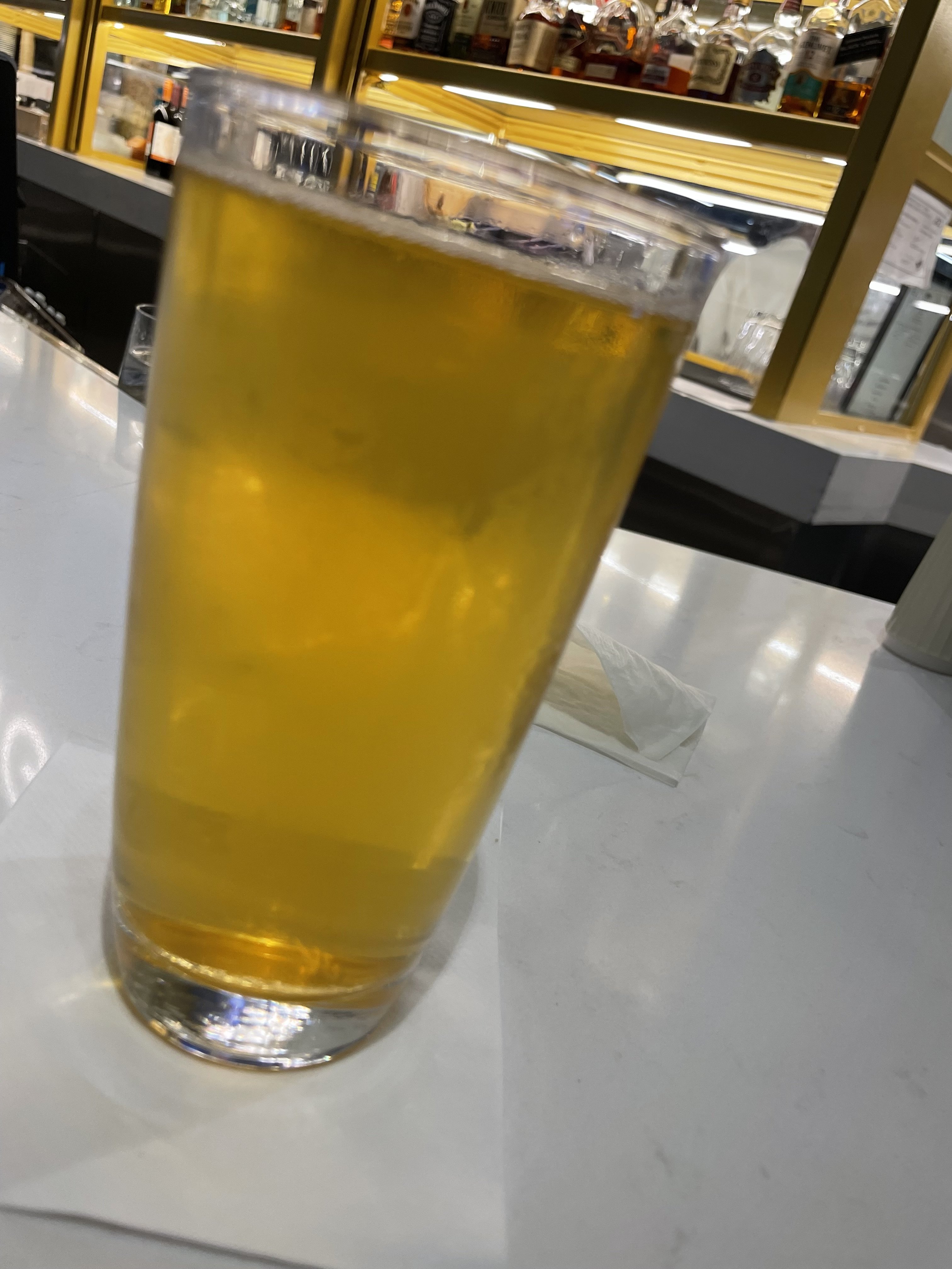 IMG_1972.jpeg