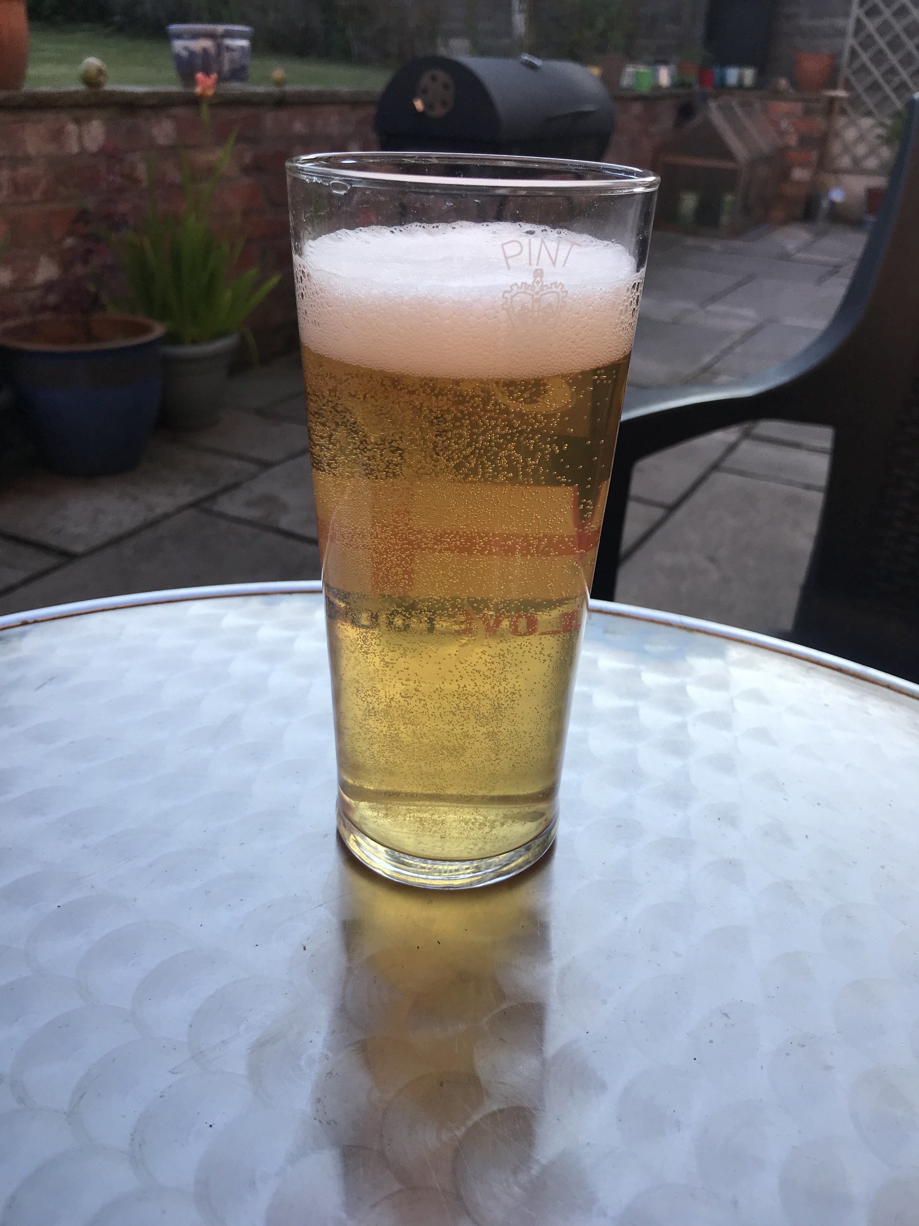 IMG_5133.jpeg
